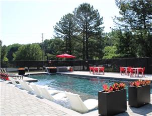 Hillside Commons