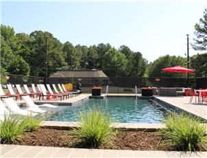 Hillside Commons