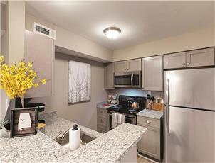 Apartment in Tuscaloosa, AL