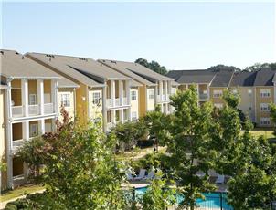 Midtown Village