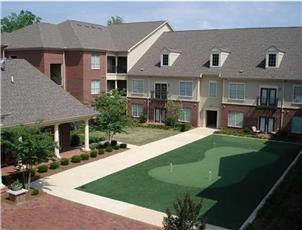 Midtown Village