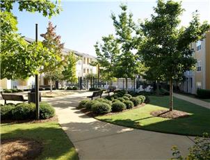 Midtown Village