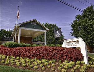 Apartment in Northport, AL