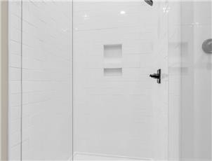 Parkside Townhomes