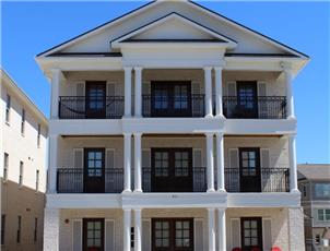 Apartment in Tuscaloosa, AL