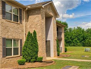 Apartment in Tuscaloosa, AL