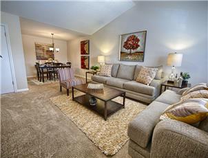 Regal Pointe at Cypress Creek