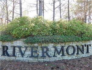 Rivermont