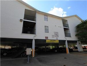 Apartment in Tuscaloosa, AL