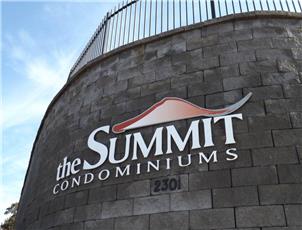 Summit Condominiums