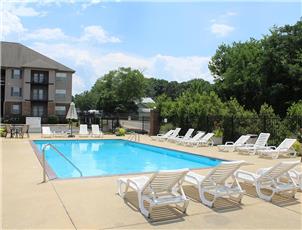 Summit Condominiums