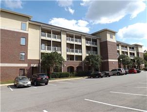 The Bluff Apartments Tuscaloosa - Latest BestApartment 2018 The Bluff Apartments Tuscaloosa - Latest BestApartment 2018